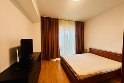 Apartament 2 camere - Quadra Place - Politehnica- Grozavesti - 11