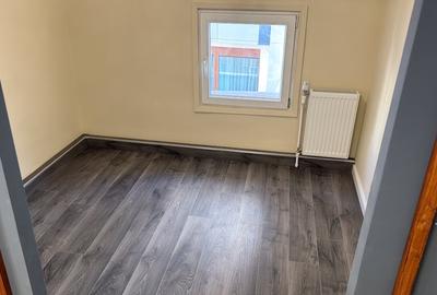 Garsonieră Cișmigiu cu centrală proprie și loc de parcare - 5