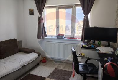 Apartament 2 camere zona Triaj Craiovita - 12