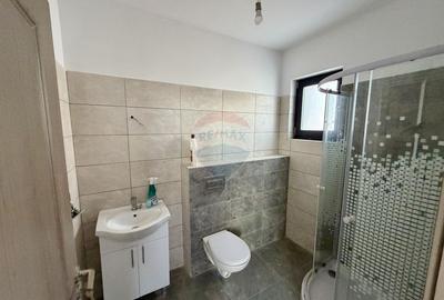 Casă / Vilă Golesti - 7