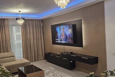 Apartament 2 camere | Exigent Plaza faza 5 | Parcare inclusa | 65 mp - 1