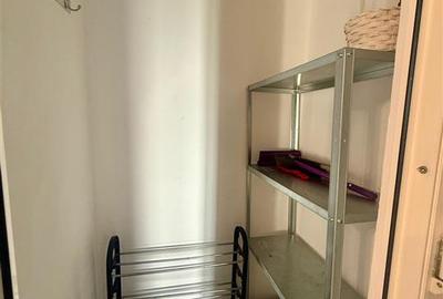 Vanzare apartament cu 2 camere, Podu Ros - Gara Internationala - 10