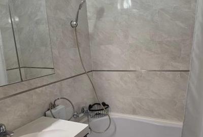 Apartament de închiriat vis-a-vis de parcul Tineretului/metrou - 6