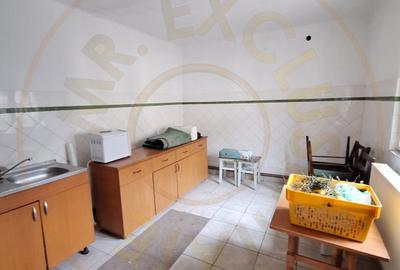 Inchiriere Casa Centrala Pitesti- Livezilor - 10