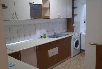 Inchiriere ap 2camD, 67m2, et 4/8,  IASI - Oancea Tatarasi - 5
