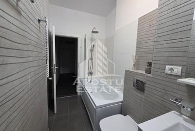 Apartament cu 2 camere de inchiriat, Zona Tipografilor, Timisoara - 7