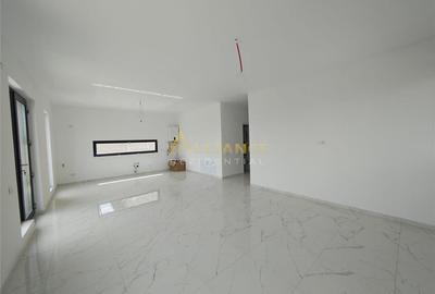 Casa parter | 90 mp utili | Teren 427 mp | Str. Zanelor - 6
