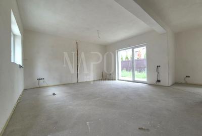 Casa 4 camere de vanzare in Terra, Floresti - 8