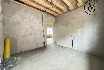 Casa P+M | 5 camere | Lumina | Predare la cheie - 9