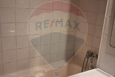 Apartament cu 4 camere de vânzare în zona Iosia - 8