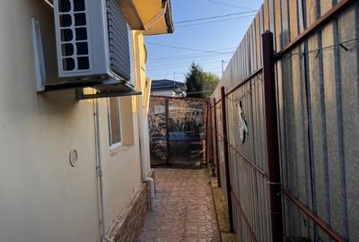 Casă de vânzare str Plevna zonă Volna - 3