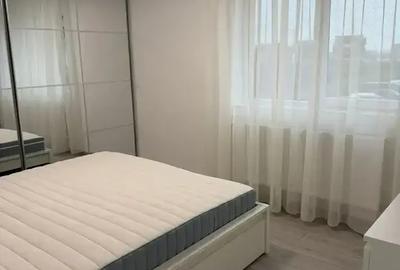 Apartament 2 camere prima inchiriere cu loc parcare Nicolae Teclu - 8
