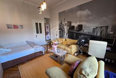 Apartament in Vila de Vanzare in Cluj-Napoca - Emil Racovita - 12