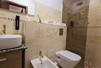 REA1028522 Apartament 3 camere Armeneasca - 15