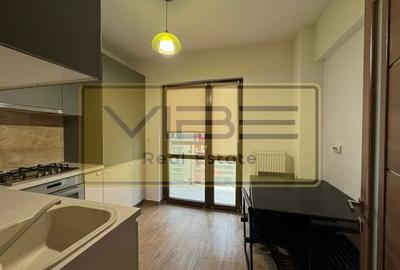 Tudor Vladimirescu - 3 camere - 82 mp-  Intabulat - bloc nou - 6