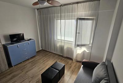 CUG apartament, 1 camera, decomandat, de vanzare, Rond Tramvai, Cod 161649 - 1