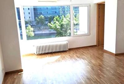 APARTAMENT 1/9 106 MP MONOLIT VEDERE SUPERBA DAMBOVITA SI BIBLIOTECA NATIONALA - 2