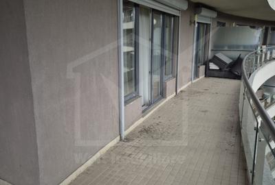 Apartament premium, bloc Semiluna Plopilor - 12