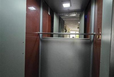 Apartament 2 camere Tatarasi - Renovat Complet - 10