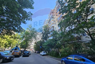 Apartament de vanzare 3 camere Drumul Taberei, Metroul Ialomitei - 3