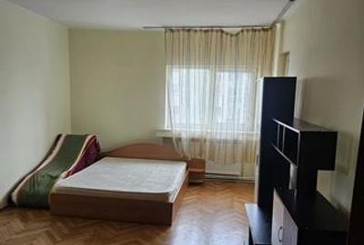 Apartament 3 Camere,Ferdinand,bl.reabilitat,DECOMANDAT,2 bai,2 balcoane,centrala - 1
