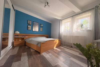 De vrei viață fericită, hai pe-o stradă liniștită! - 2