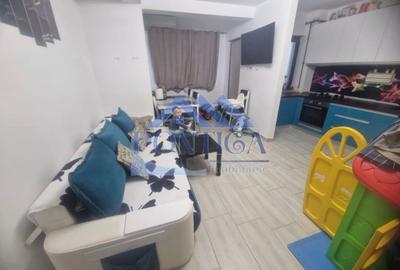 Apartament 2 Camere Steaua de Mare - 1