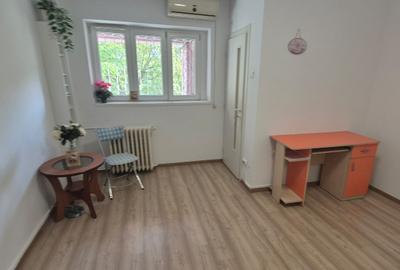 Dristor, apropiere Parke Lake, vanzare garsoniera mobilata - 6