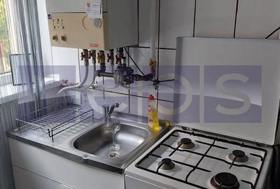 VANZARE 2 CAMERE MALL VITAN | BLOC ANVELOPAT | METROU MIHAI BRAVU | - 6