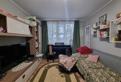 Apartament 2 camere în zonă centrală, pe Strada Vasile Alecsandri - 1