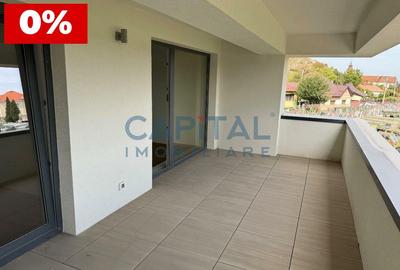 Comision 0%! 2 Camere-Apartament Decomandat de LUX! - 1