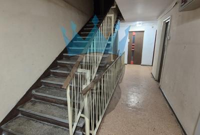 Apartament 2 Camere Teiul Doamnei Bucuresti - 20
