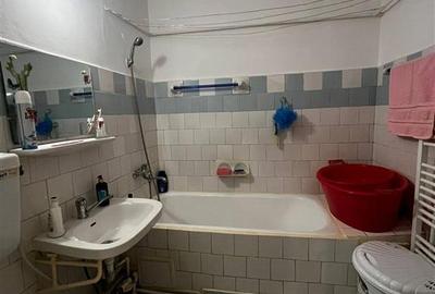 2 camere confort 1 decomandat, Progresu - 5