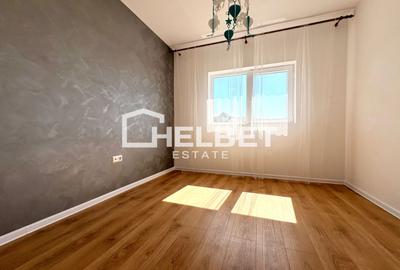 Casă/Duplex/Sânpetru/Mobilat - 12