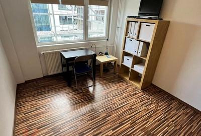 Apartament 3 Camere | Lujerului I Comision 0% - 11