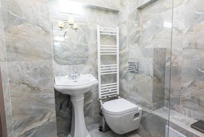 Tomis 2 Victoria Emag Apartament modern - 4