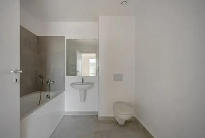 Duplex 2 camere The Suburb Buftea - 19
