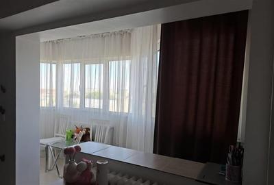 Apartament 1 Camera Nicolina - Prima Statie - 10