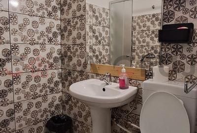 Ultracentral!! Clădire / 3 nivele – 14 camere, 300 mp utili, B-dul Eroilor!! - 9