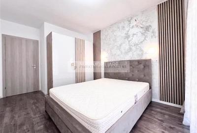 Aviatiei | Belvedere Residence | Bloc 2023 | Parcare - 6