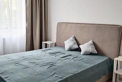Apartament 3 camere | Loc de parcare | Parcul Carol-Viilor - 8