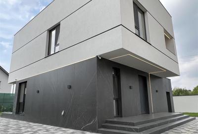 VILA PREMIUM | FINALIZATA | TUNARI - 5