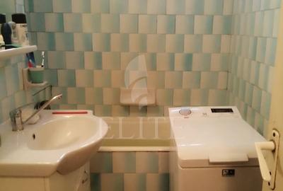 Apartament 3 camere în zona MC DONALDS - 5
