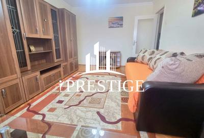 APARTAMENT 3 CAMERE | 2 BĂI | PARTER | ZONA CALEA DUMBRĂVII - 3