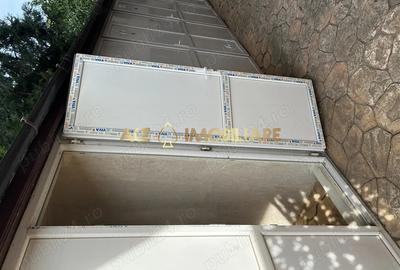 3 Camere de vanzare | Bucurestii Noi | Metrou | Boxa | Parcare - 9