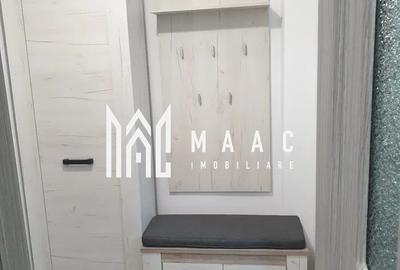 Garsonieră | Etaj 8 | Balcon | Renovata | Central - 5