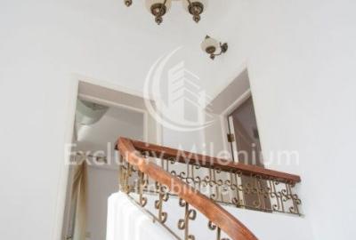 Parter +1 Birouri la Casa Berzei - Mircea Vulcanescu - 9