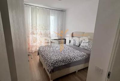 Apartament de Vânzare - 4