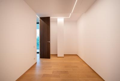 VILA 7 CAMERE - PIPERA - TAP HOME - PISCINA - COMISION 0% - 12