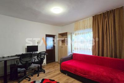 Casa cu teren Voluntari, Bucuresti - 23